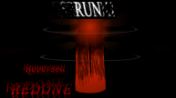 Play Sprunki Reversed REDONE now!