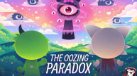 Play Sprunki Septuple Shifted Phase 3 – The Oozing Paradox now!