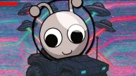 PLay Sprunki Space Challenge now!