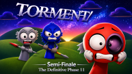 Play Sprunki The Definitive Phase 11 now!
