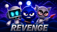 Play Sprunki The Definitive Phase 9 now!