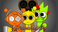 Play Sprunkilairity now!