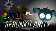 PLay Sprunkilarity: Tylermc27’s Take now!