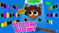 Play Sprunktuber – Mystery Buttons now!