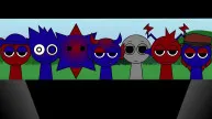PLay Sprunmin now!