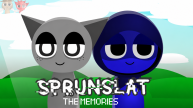 Play Sprunslat Phase 3: The Angels of Heaven now!