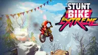 PLay Stunt Bike Extreme now!