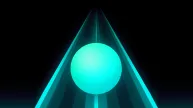 PLay Tap Road now!
