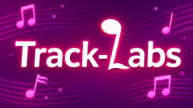 Play Track-Labs now!