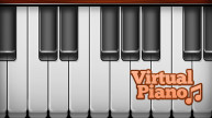 Play Virtual Piano now!