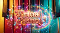 Virtual Piano