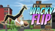 Wacky Flip