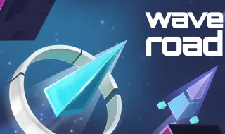 Wave Road