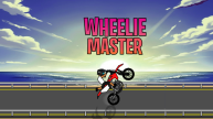 Play Wheelie Master now!