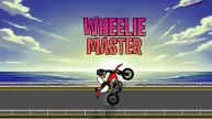 PLay Wheelie Master now!