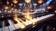 Play Zynpavo: Rhythm Piano now!