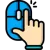 Clicker