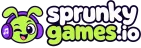 site logo